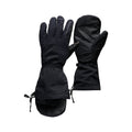 Helio Tour Gloves