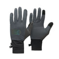 Deploy Gloves