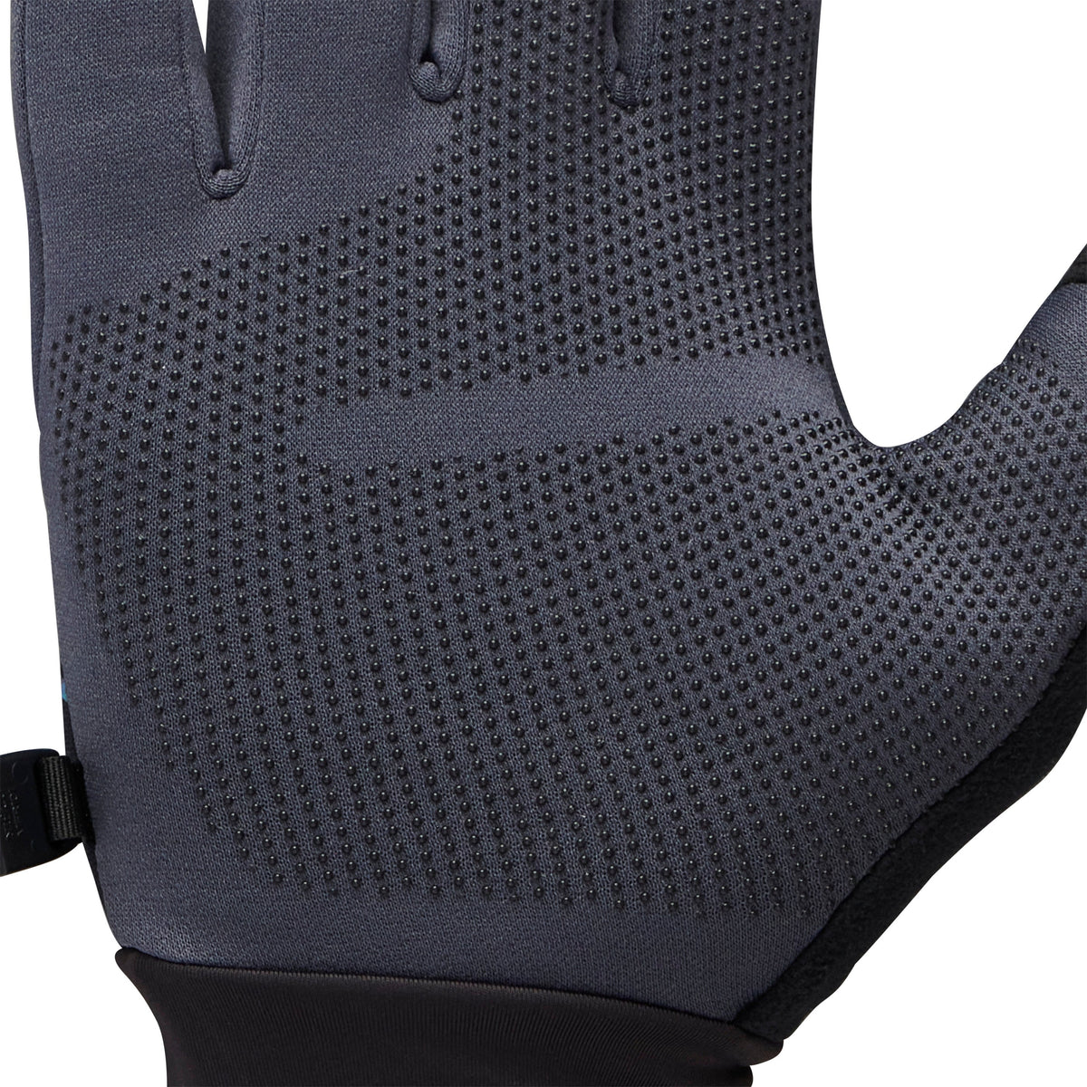 Black-Carbon