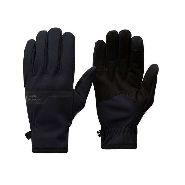 Everyday Softshell Gloves alternate view