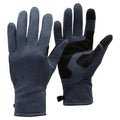 Heavyweight Wool Liners