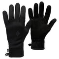 Heavyweight Screentap Liners