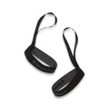 Freeride Glove Leashes