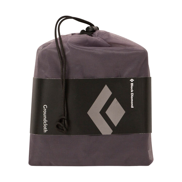 Fitzroy Tent Ground Cloth