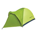 Firstlight 2 Person Vestibule