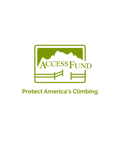 Donation: Access Fund