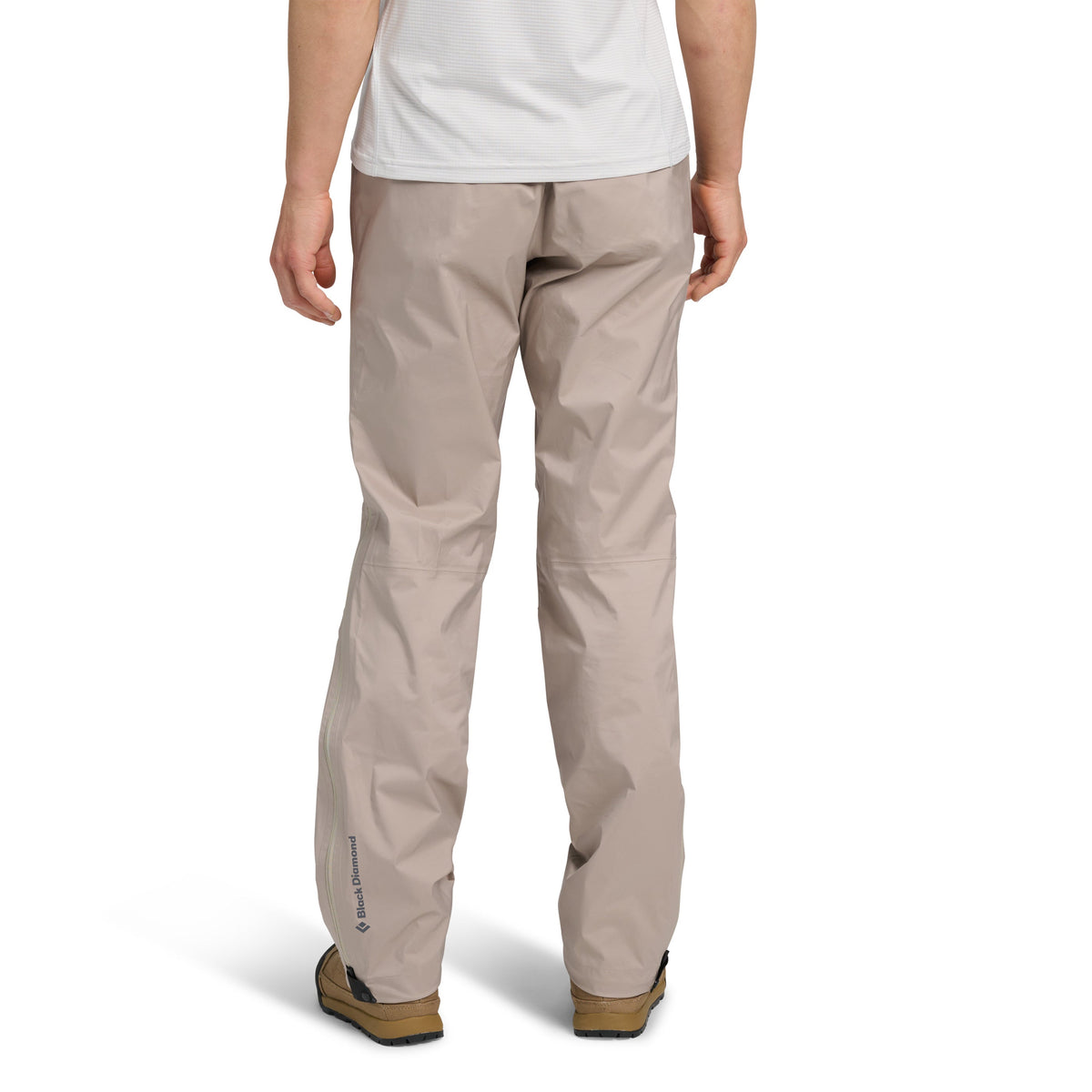 Moonstone ~ Model is 5' 8" | Waist 28" | Size Small/6