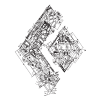 Color 6